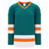Athletic Knit League Series Hockey Jersey (H6500)